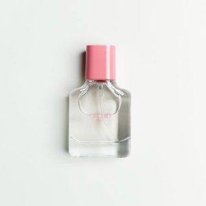 Zara Orchid 30ML (2022)